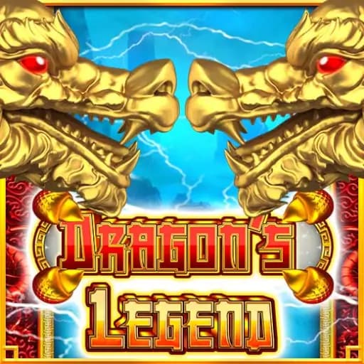 og